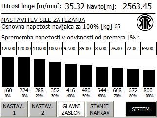gal/02 PAPIRNA INDUSTRIJA - PAPER INDUSTRY/04 Navijalec z avtomatskim razrezom/02-004-04.jpg